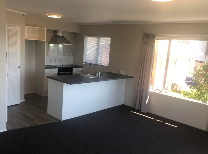 1/2 Ruakiwi Road, Hamilton Lake, Hamilton - Carousel 2