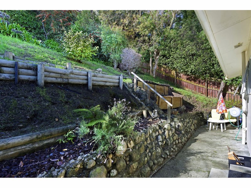 2/59 Douglas Road, Wakatu, Nelson - Carousel 12