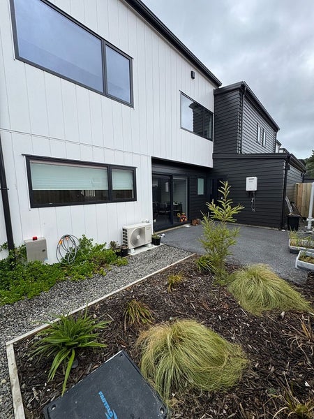 5B Moohan Street, Wainuiomata, Lower Hutt - Carousel 2