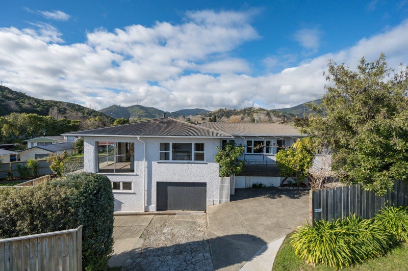 496 Waimea Road, Enner Glynn, Nelson - Carousel 2
