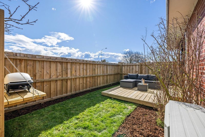 1/6 Tulloch Place, Papanui, Christchurch - Carousel 15