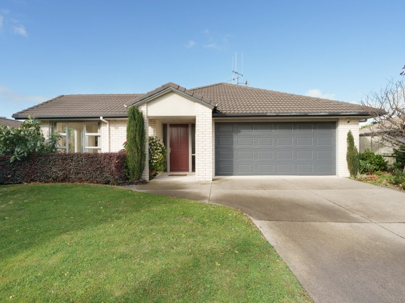 27 Kakapo Place, Pyes Pa, Tauranga - Carousel 18