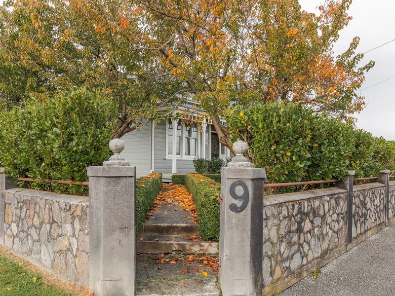 9 Queen Street, Westport, Westport - Carousel 31