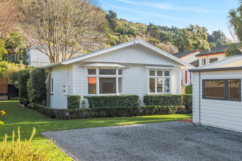86 Bowenvale Avenue, Cashmere, Christchurch - Carousel 1