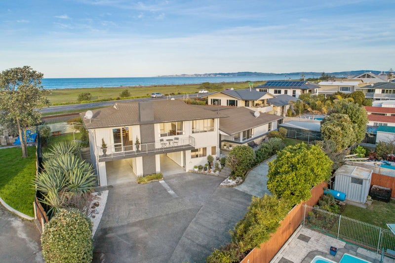 226A Te Awa Avenue, Awatoto, Napier - Carousel 2