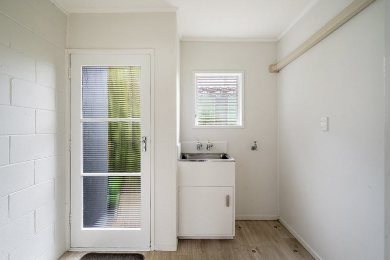 5 Nea Place, Hillcrest, Auckland - Carousel 7