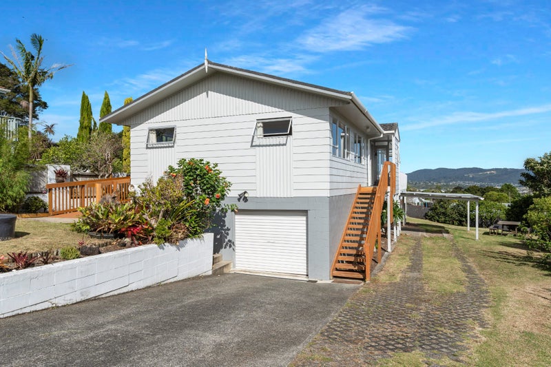 9 Lockesley Place, Onerahi, Whangarei - Carousel 1