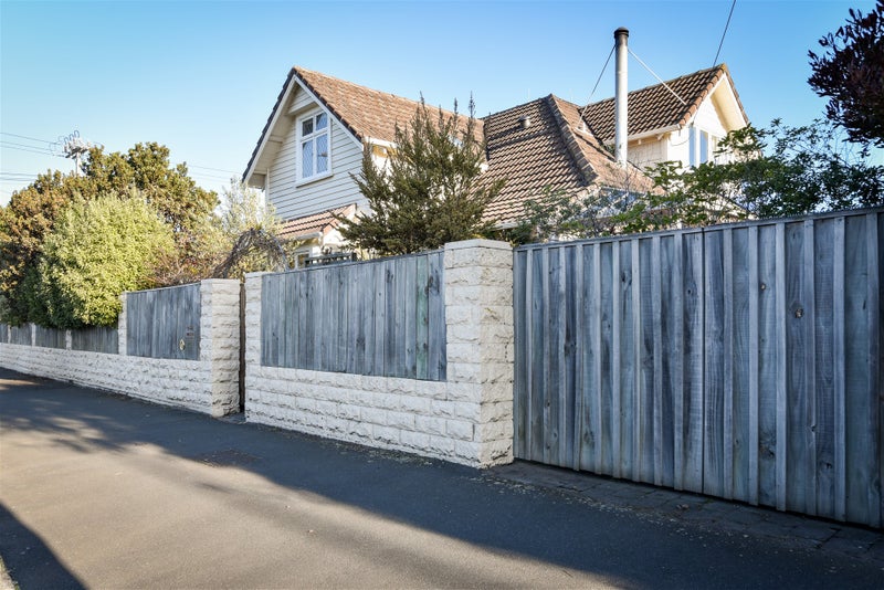 218 Forbury Road, Saint Clair, Dunedin - Carousel 23