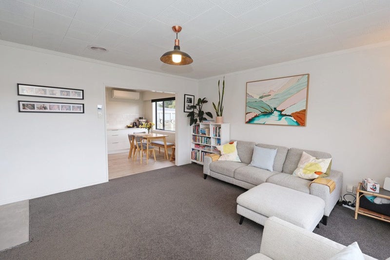 12 Kereru Street, Waikiwi, Invercargill - Carousel 2