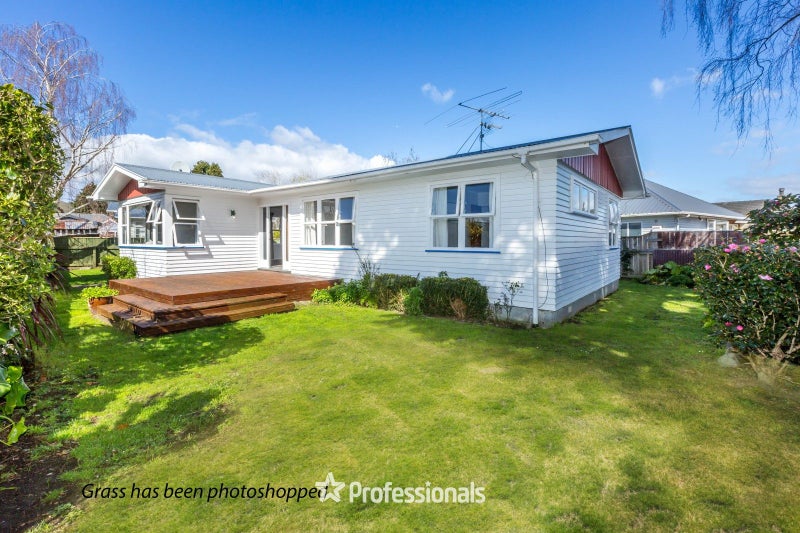 54A Ararino Street, Trentham, Upper Hutt - Carousel 1
