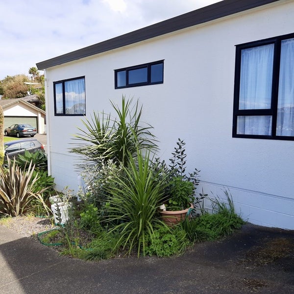 14 Admiralty Rise, Gulf Harbour, Whangaparaoa - Carousel 2