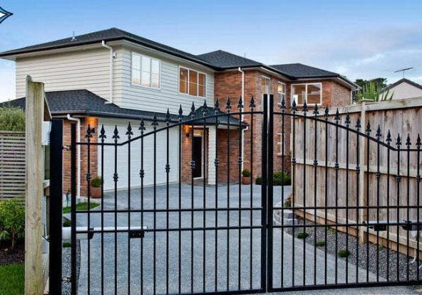 22 Oak View Terrace, Schnapper Rock, Auckland - Carousel 1