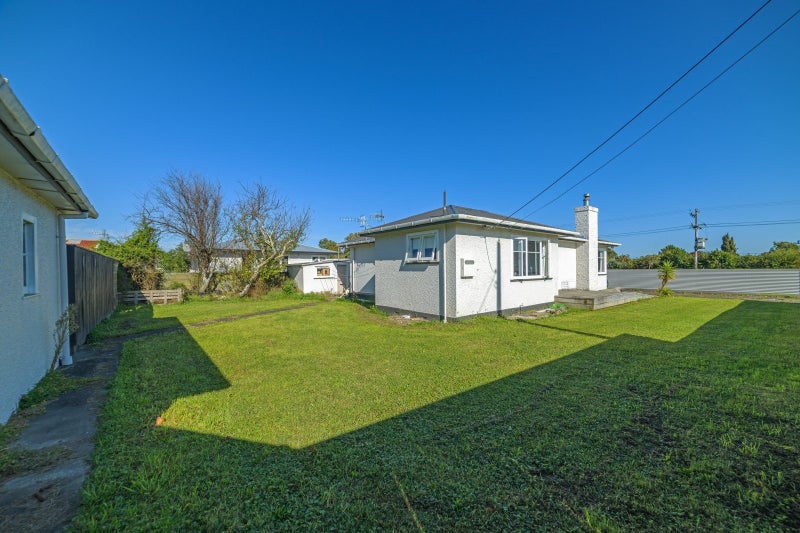 46A Marumaru Street, Marton, Marton - Carousel 22