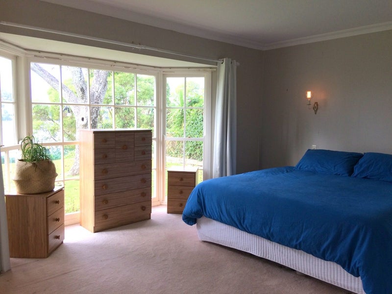 16 Myres Street, Otumoetai, Tauranga - Carousel 14