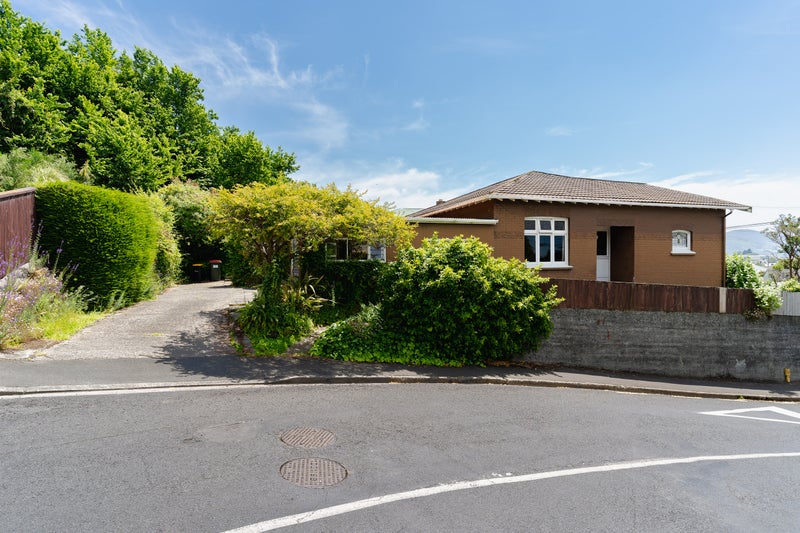 80 Forbury Road, Saint Clair, Dunedin - Carousel 21