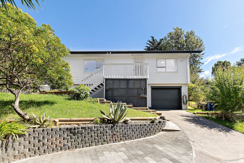 7 Malibu Grove, Bayview, Auckland - Carousel 1