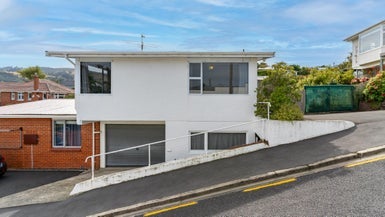 36B Evans Street, Opoho, Dunedin - Carousel 1