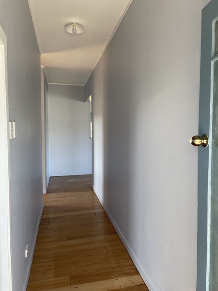 48 King ST, Kensington, Whangarei  - Carousel 7