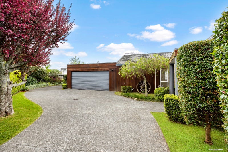 7A Kenneth Small Place, Remuera, Auckland - Carousel 20