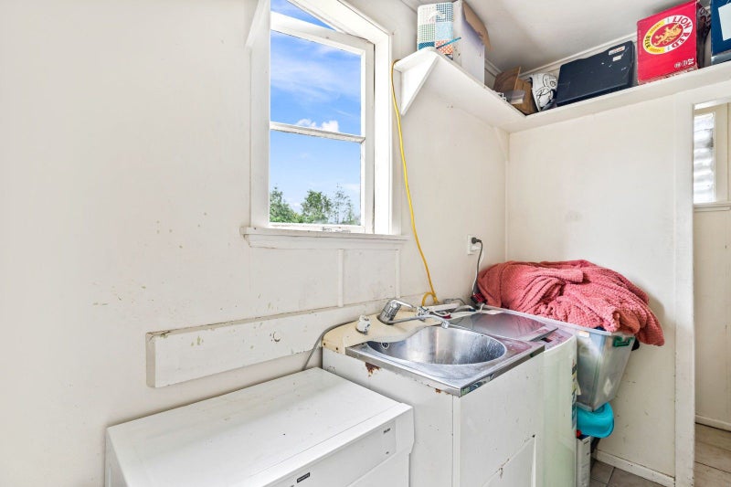 136 William Jones Drive, Otangarei, Whangarei - Carousel 13