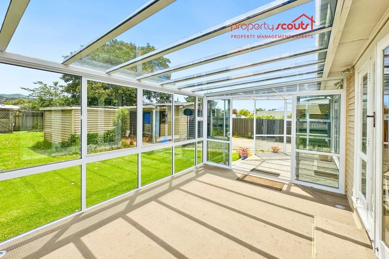 198 Oxford Terrace, Avalon, Lower Hutt - Carousel 2
