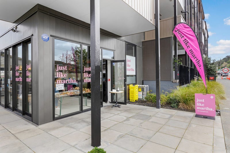 102/987 Mount Eden Road, Three Kings, Auckland - Carousel 17