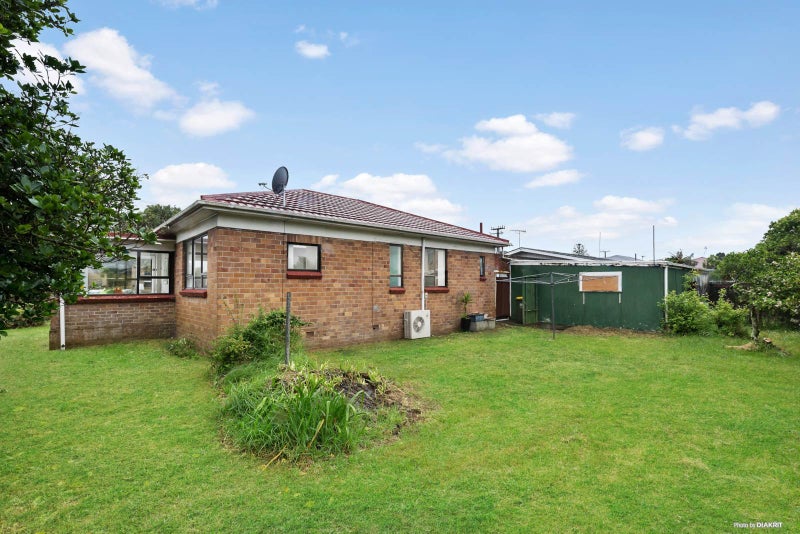 3/1 Hamilton Road, Herne Bay, Auckland - Carousel 1