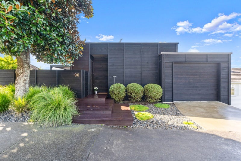 90 Aotea Street, Orakei, Auckland - Carousel 1