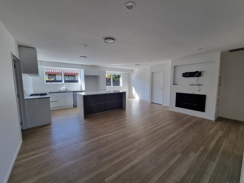 9 Roydon Drive, Templeton, Christchurch - Carousel 2