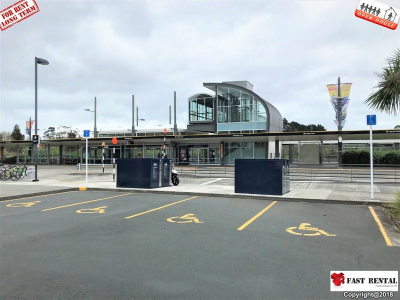 1/20 Alma Road, Milford, Auckland - Carousel 19