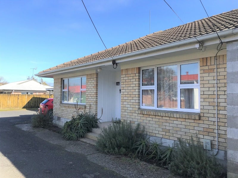 170A Nixon Street, Hamilton East, Hamilton - Carousel 1