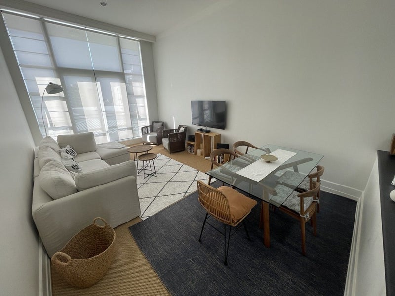 808/35 Hobson Street, Auckland Central, Auckland - Carousel 2