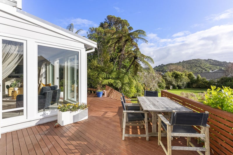 38 Braithwaite Street, Karori, Wellington - Carousel 39