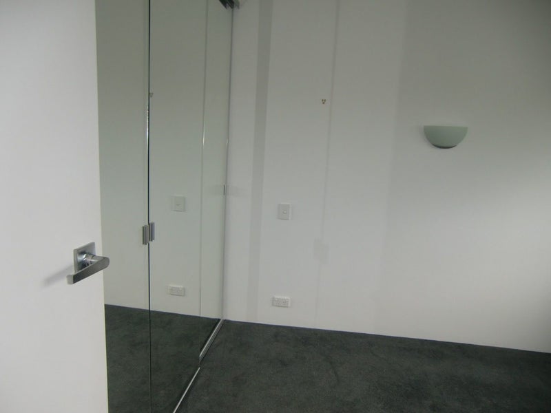 7/18 Arthur Street, Freemans Bay, Auckland - Carousel 14