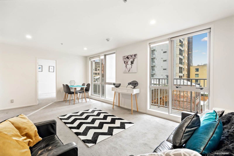 305/74 Albert Street, Auckland Central, Auckland - Carousel 2