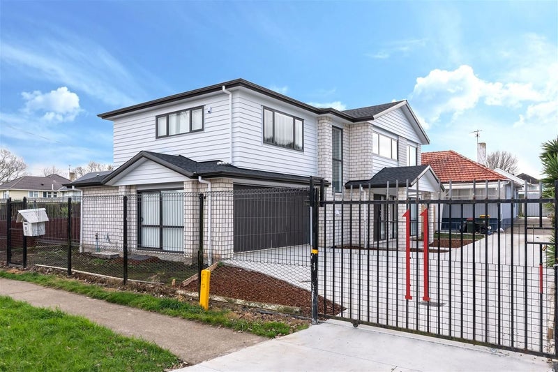 11A Gifford Road, Papatoetoe, Auckland - Carousel 2