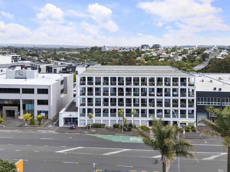 109/401 New North Road, Kingsland, Auckland - Carousel 2