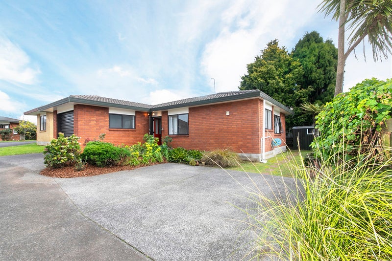 8/861 Manukau Road, Onehunga, Auckland - Carousel 1