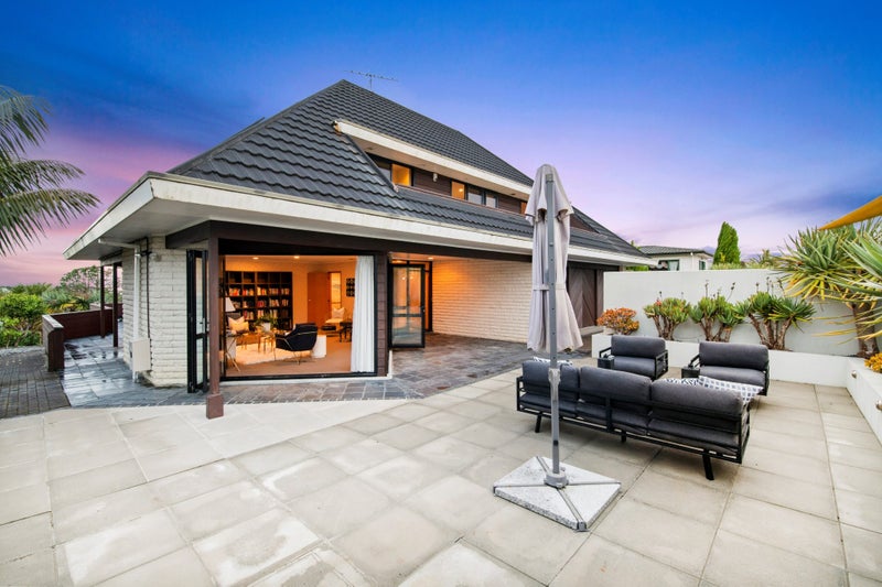 42 Balmain Road, Chatswood, Auckland - Carousel 2