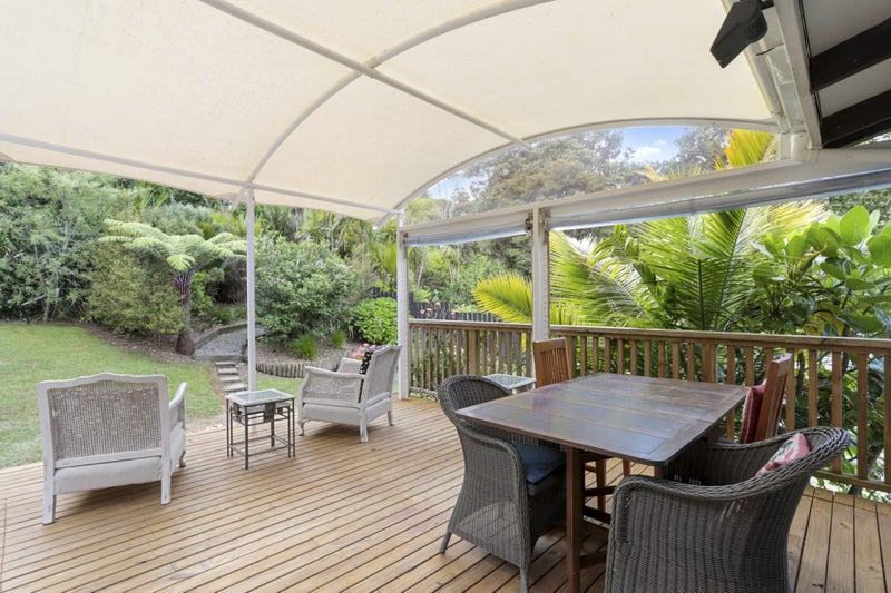 1123 Huia Road, Huia, Auckland - Carousel 2