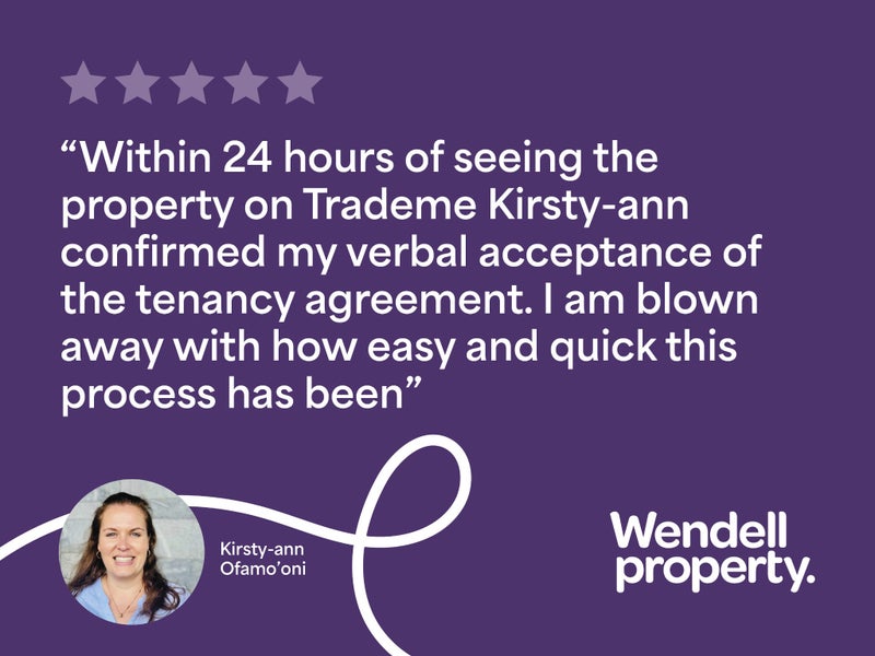 48 Finch Street, Morningside, Auckland - Carousel 13