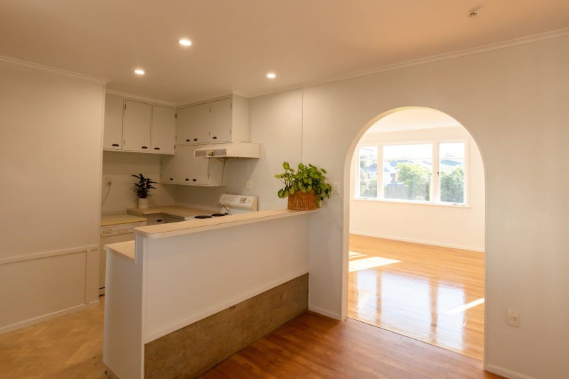 5 Bracken Street, Whakatane, Whakatāne - Carousel 2