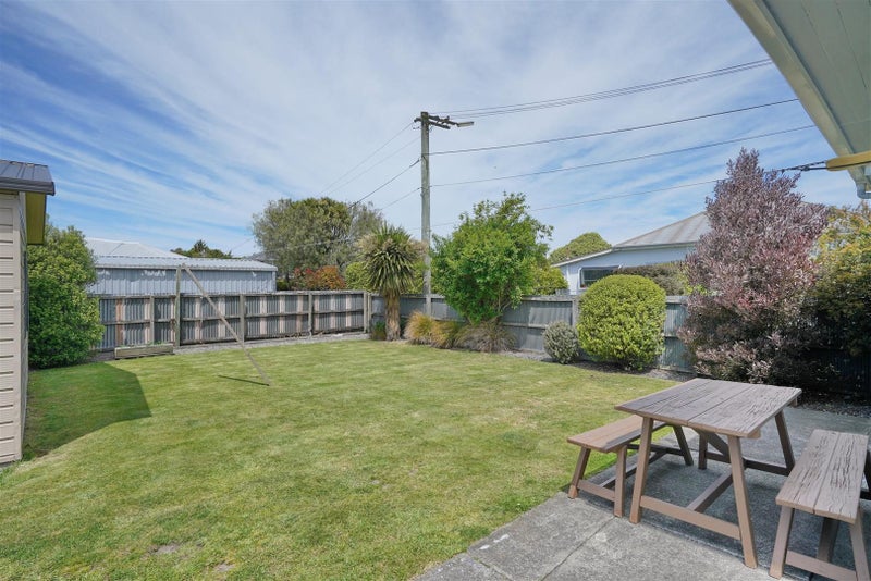 24 Lincoln Road, Hillmorton, Christchurch - Carousel 17