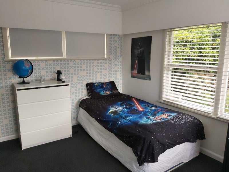 4 Laurence Street, Queenwood, Hamilton - Carousel 2