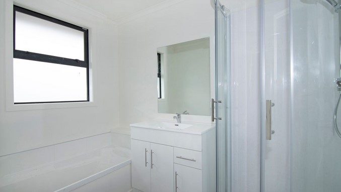 8 Valerie Place, Stepneyville, Nelson - Carousel 5