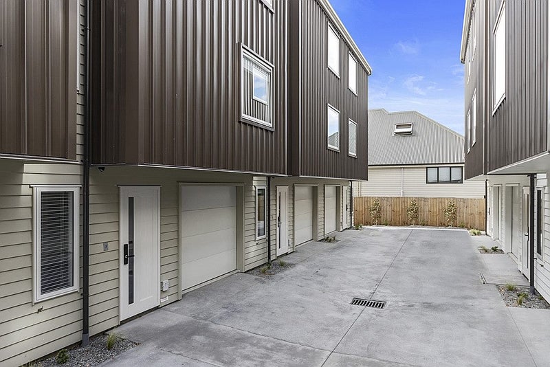 5/28 Cameron Road, Hamilton East, Hamilton - Carousel 13