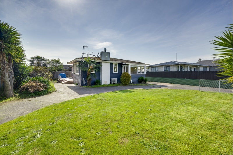 813 Gordon Road, Raureka, Hastings - Carousel 14