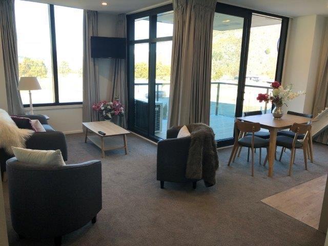 6/30U Red Oaks Drive, Frankton, Queenstown - Carousel 9