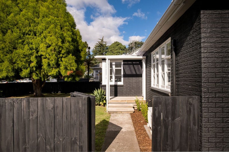 8 Nineteenth Avenue, Tauranga South, Tauranga - Carousel 2