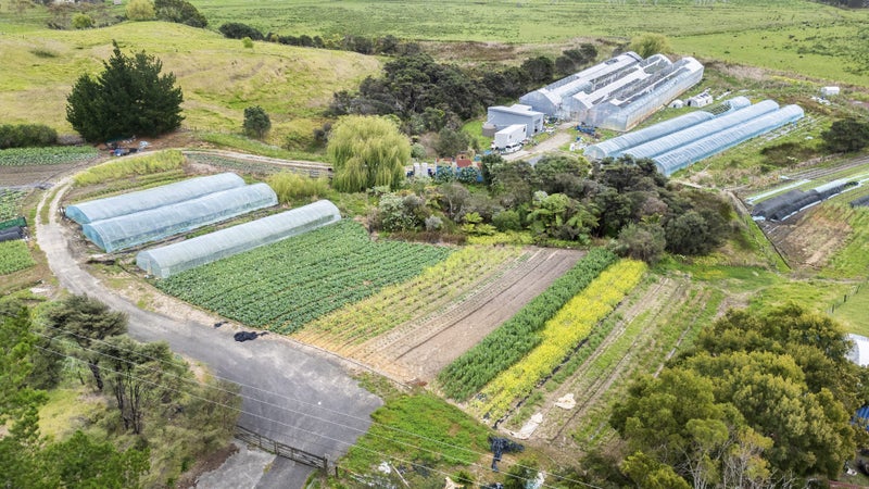 1755 South Head Road, Helensville - Carousel 2